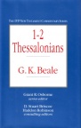 1&2 Thessalonians IVPNTC